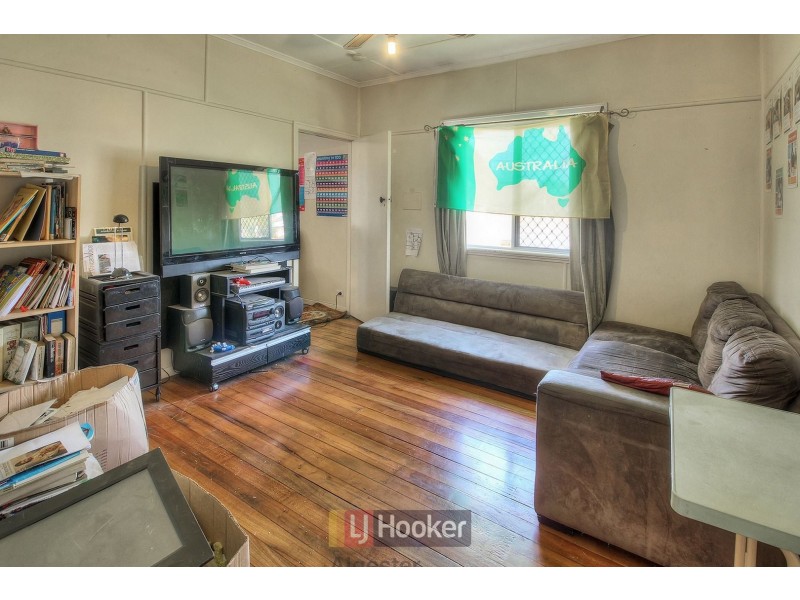 1317 Beaudesert Road, Acacia Ridge QLD 4110