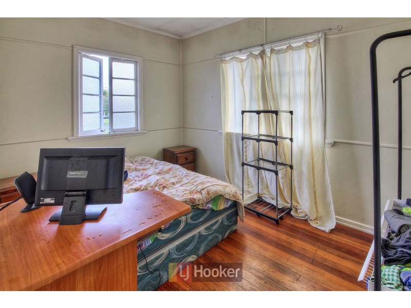 1317 Beaudesert Road, Acacia Ridge QLD 4110