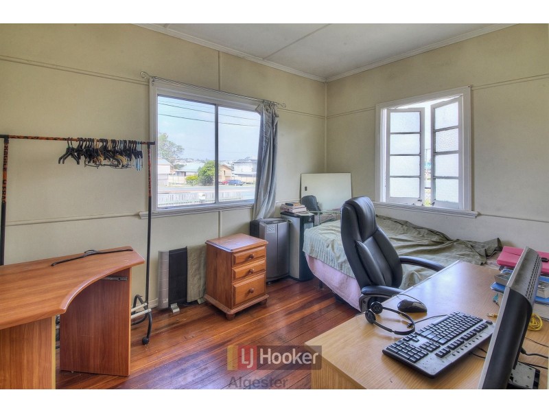 1317 Beaudesert Road, Acacia Ridge QLD 4110