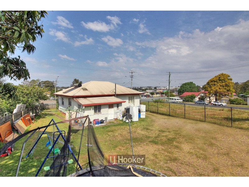 1317 Beaudesert Road, Acacia Ridge QLD 4110