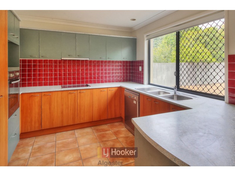 22 Mitchell Place, Parkinson QLD 4115