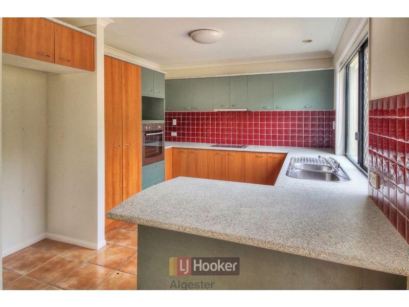 22 Mitchell Place, Parkinson QLD 4115