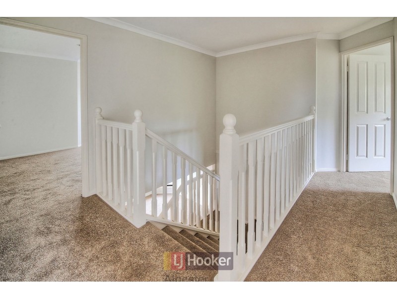 22 Mitchell Place, Parkinson QLD 4115