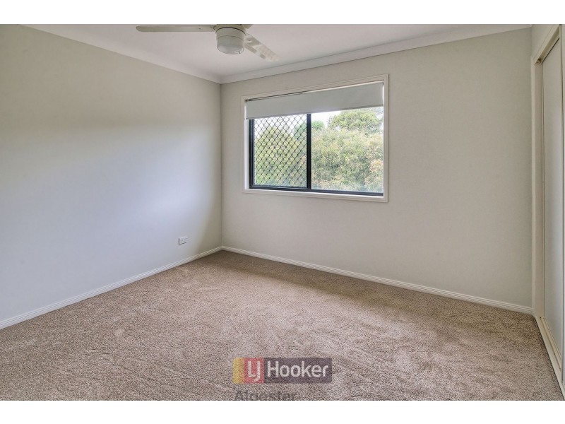 22 Mitchell Place, Parkinson QLD 4115