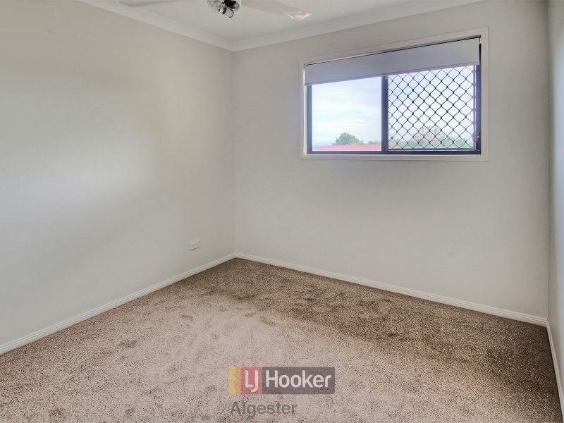 22 Mitchell Place, Parkinson QLD 4115