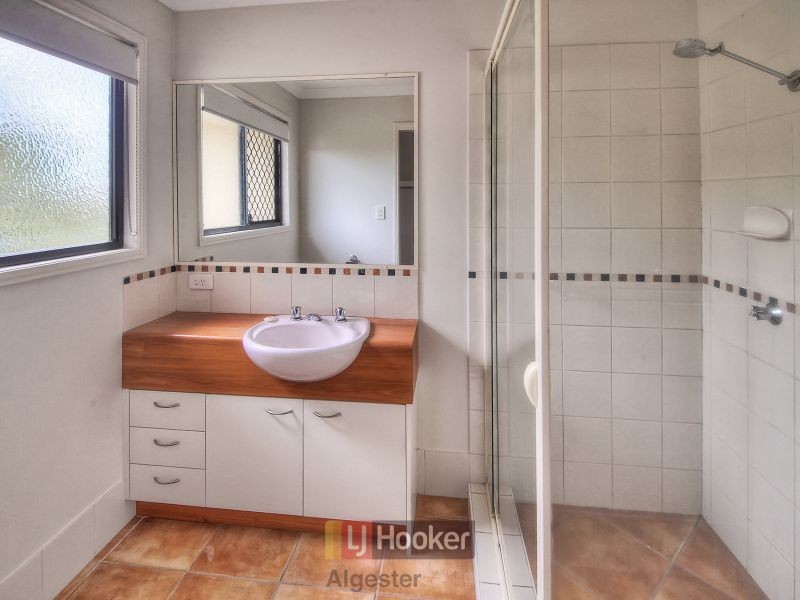 22 Mitchell Place, Parkinson QLD 4115