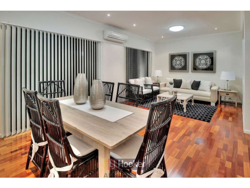 9 Meadowbank Ct, Calamvale QLD 4116