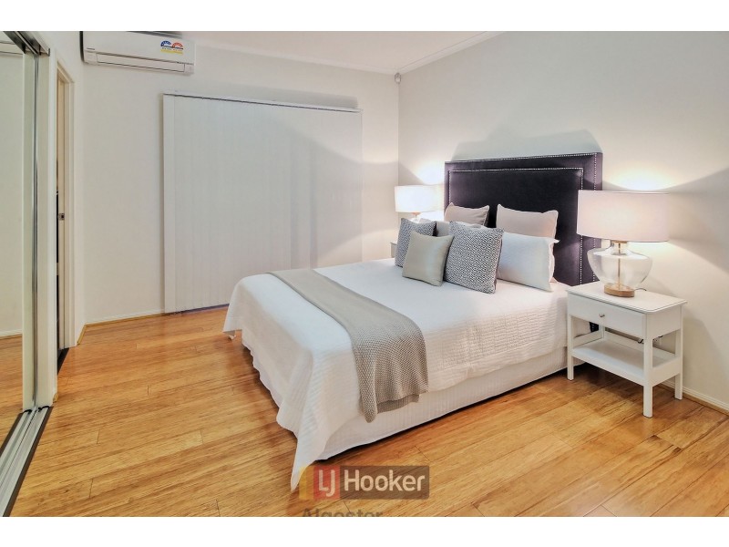 9 Meadowbank Ct, Calamvale QLD 4116