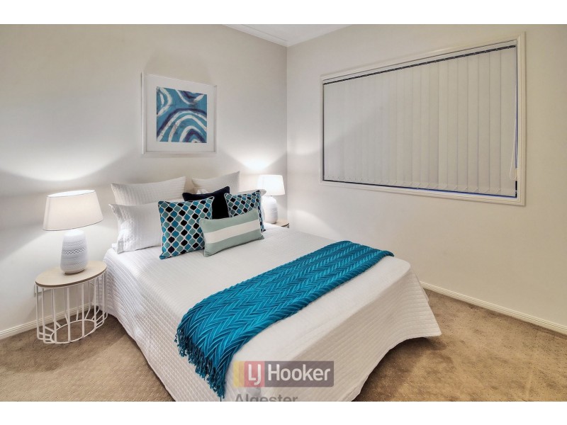 9 Meadowbank Ct, Calamvale QLD 4116