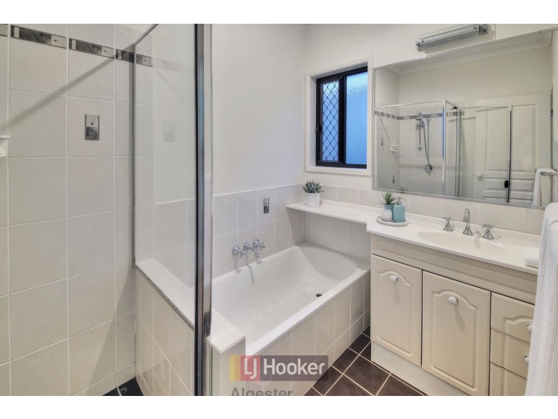 9 Meadowbank Ct, Calamvale QLD 4116