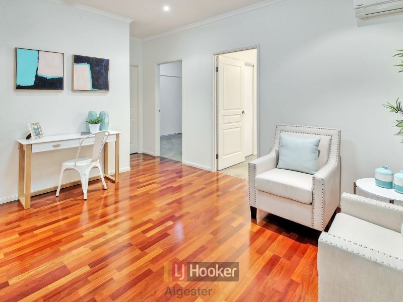 9 Meadowbank Ct, Calamvale QLD 4116