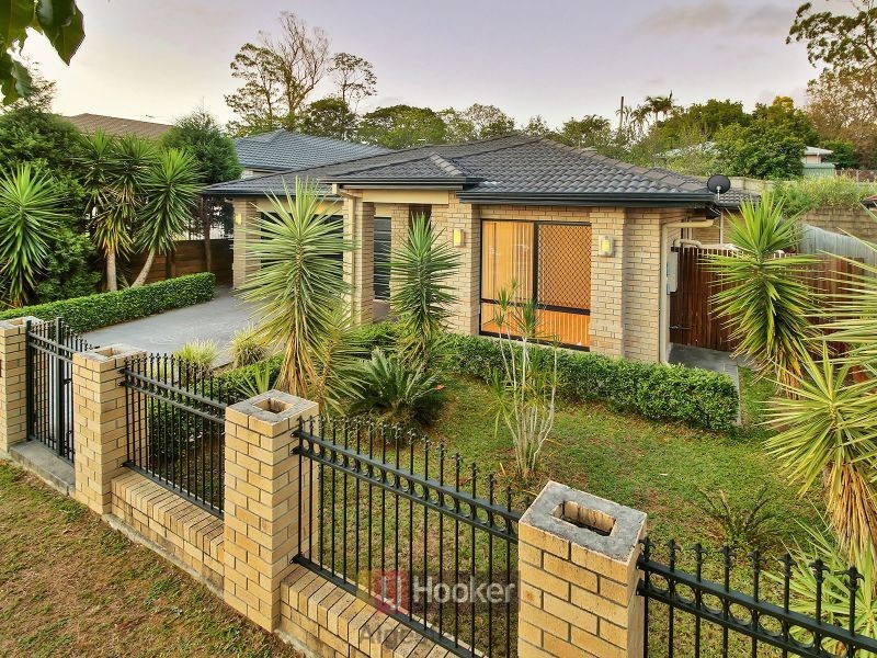 9 Meadowbank Ct, Calamvale QLD 4116