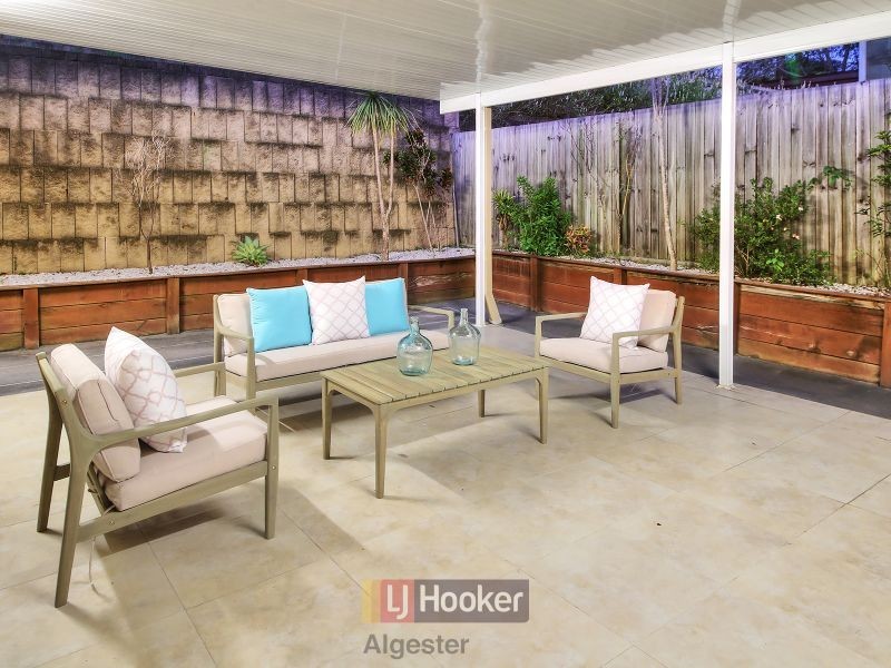 9 Meadowbank Ct, Calamvale QLD 4116