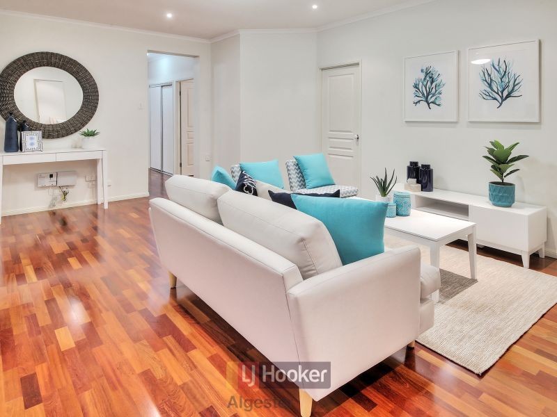 9 Meadowbank Ct, Calamvale QLD 4116