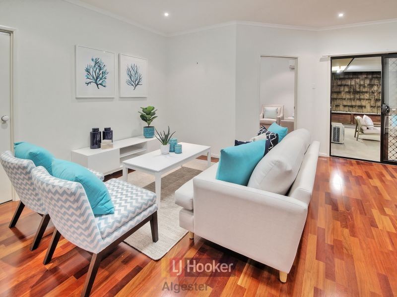 9 Meadowbank Ct, Calamvale QLD 4116