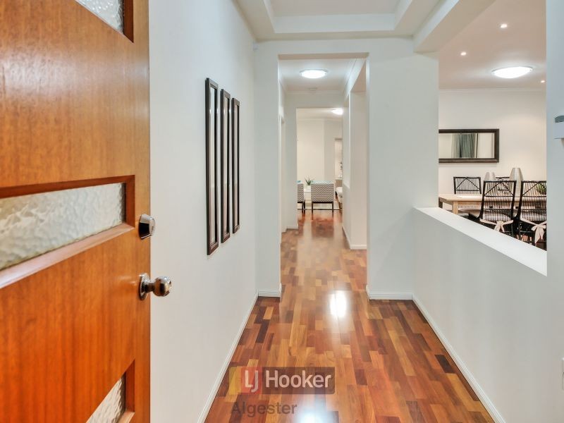 9 Meadowbank Ct, Calamvale QLD 4116