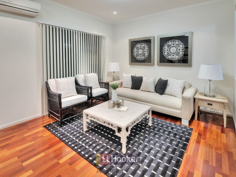 9 Meadowbank Ct, Calamvale QLD 4116