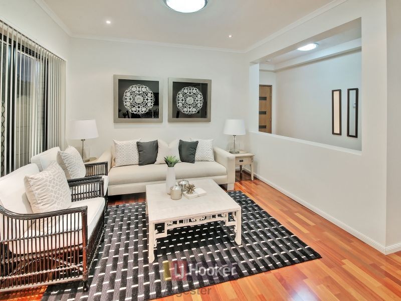 9 Meadowbank Ct, Calamvale QLD 4116