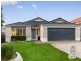 9 Mt Tamborine Avenue, Algester QLD 4115
