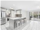 9 Mt Tamborine Avenue, Algester QLD 4115