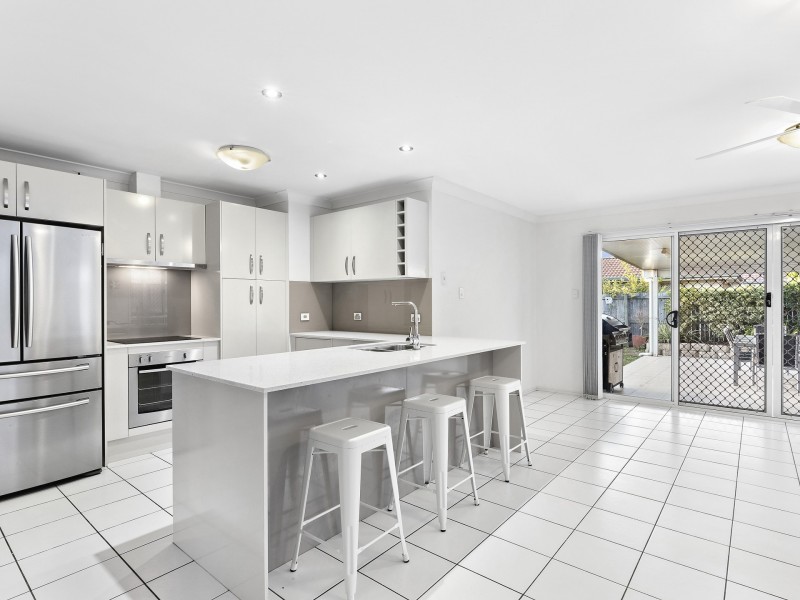 9 Mt Tamborine Avenue, Algester QLD 4115