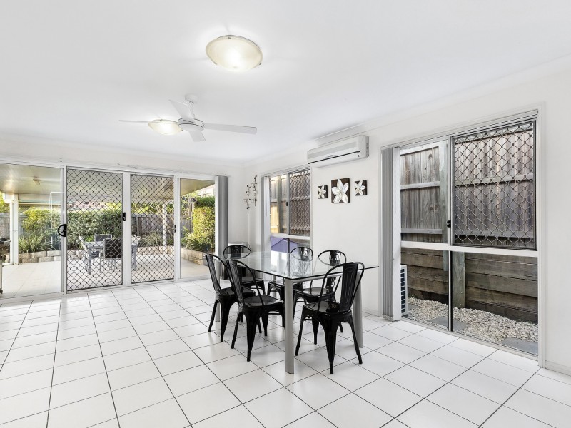 9 Mt Tamborine Avenue, Algester QLD 4115