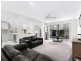9 Mt Tamborine Avenue, Algester QLD 4115