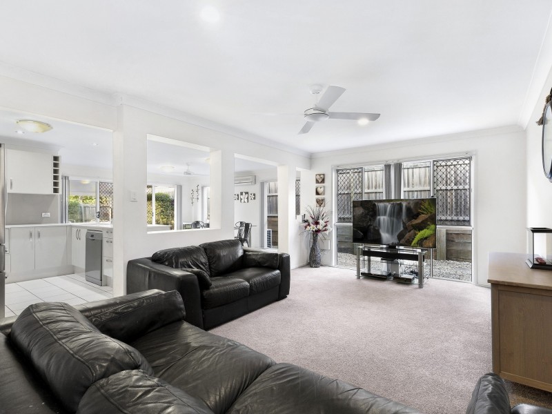 9 Mt Tamborine Avenue, Algester QLD 4115