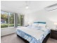 9 Mt Tamborine Avenue, Algester QLD 4115