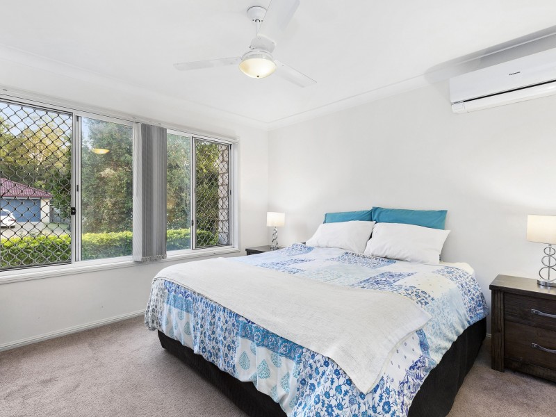 9 Mt Tamborine Avenue, Algester QLD 4115