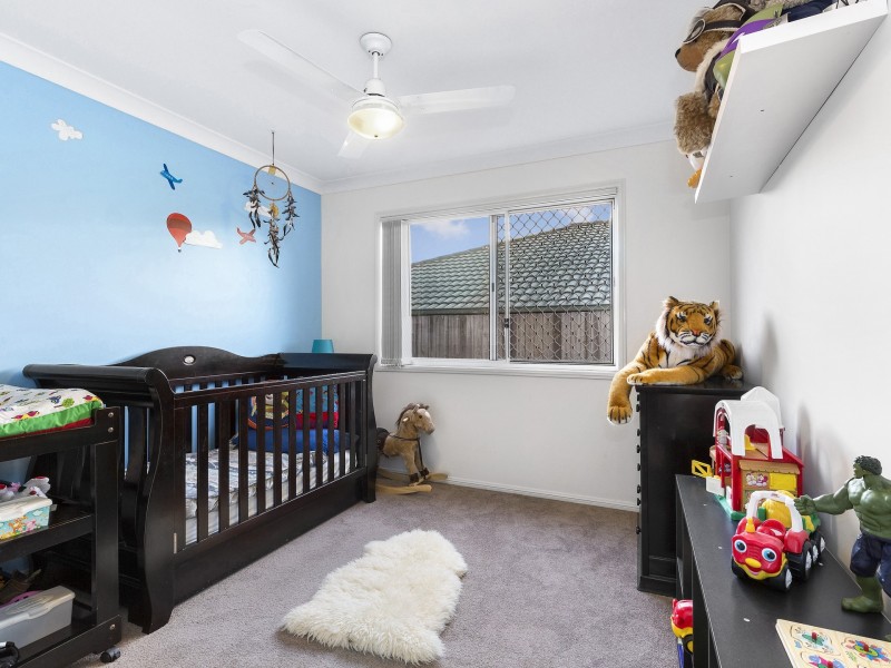 9 Mt Tamborine Avenue, Algester QLD 4115