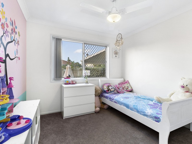9 Mt Tamborine Avenue, Algester QLD 4115