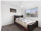 9 Mt Tamborine Avenue, Algester QLD 4115