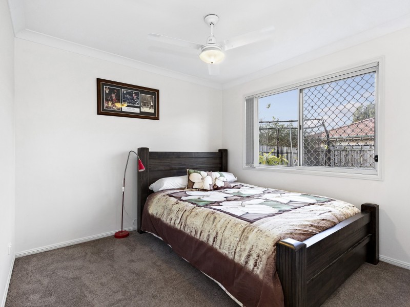 9 Mt Tamborine Avenue, Algester QLD 4115