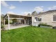 9 Mt Tamborine Avenue, Algester QLD 4115