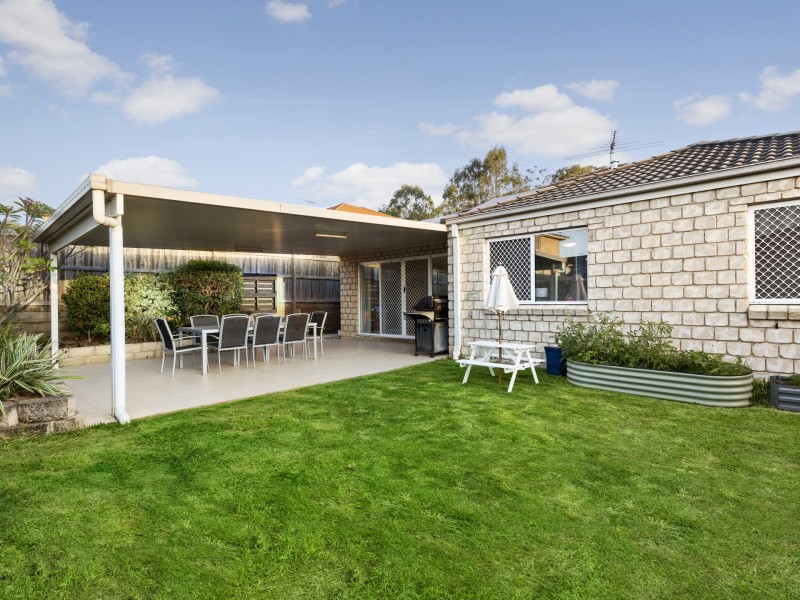 9 Mt Tamborine Avenue, Algester QLD 4115