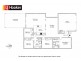 9 Mt Tamborine Avenue, Algester QLD 4115