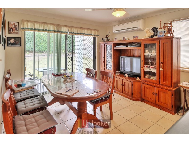 21 Maryland Place, Parkinson QLD 4115