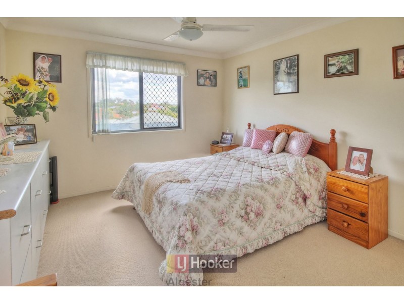 21 Maryland Place, Parkinson QLD 4115