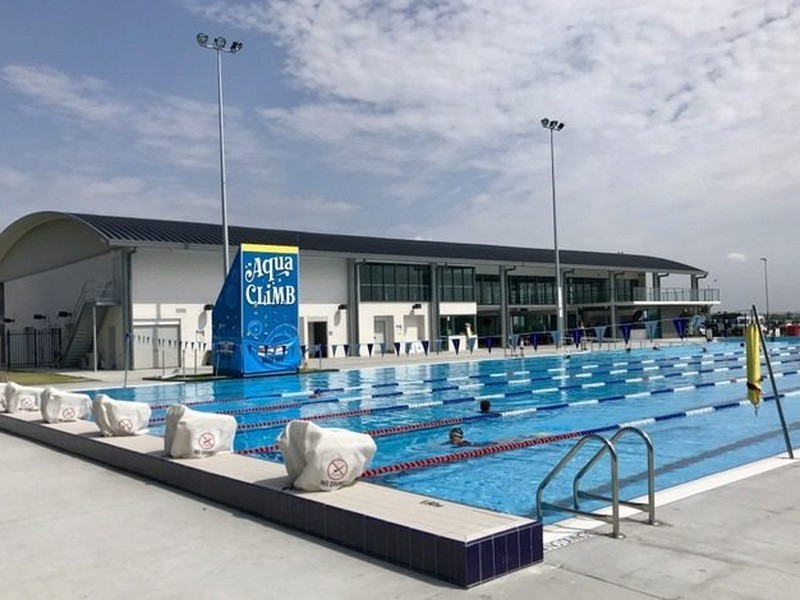 21 Maryland Place, Parkinson QLD 4115