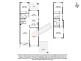 21 Maryland Place, Parkinson QLD 4115 Floorplan