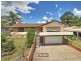 29 Manzill Street, Sunnybank Hills QLD 4109