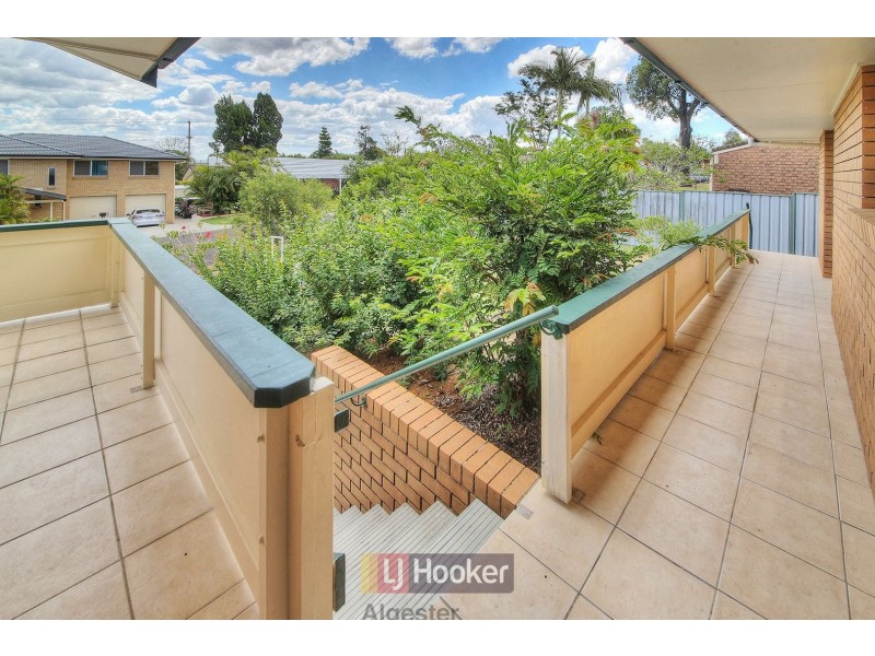 29 Manzill Street, Sunnybank Hills QLD 4109