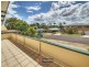 29 Manzill Street, Sunnybank Hills QLD 4109
