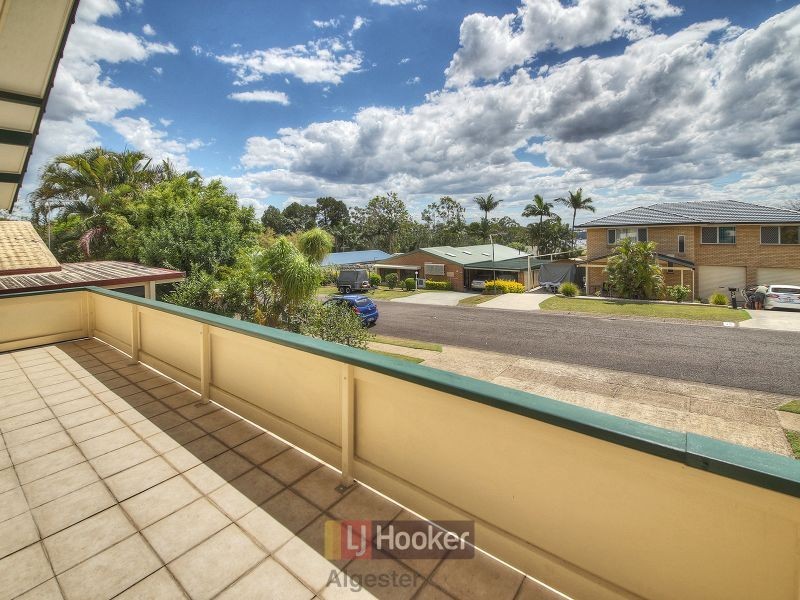 29 Manzill Street, Sunnybank Hills QLD 4109