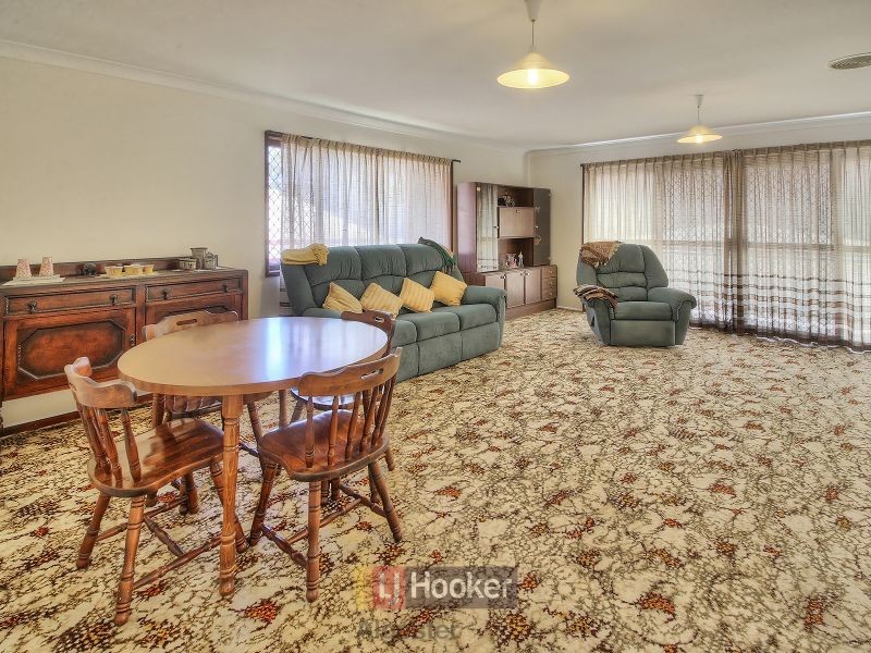 29 Manzill Street, Sunnybank Hills QLD 4109