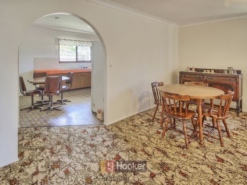 29 Manzill Street, Sunnybank Hills QLD 4109