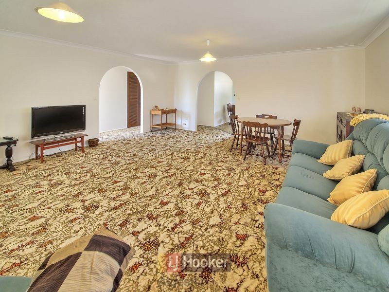 29 Manzill Street, Sunnybank Hills QLD 4109