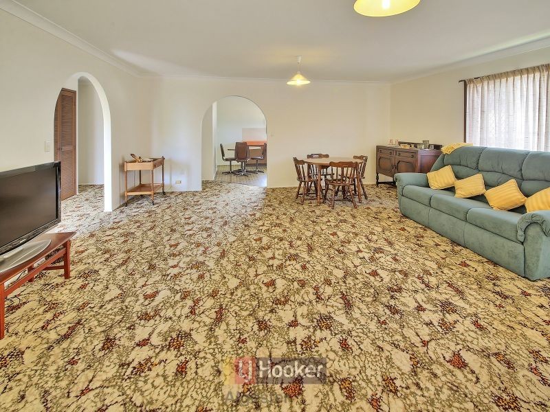 29 Manzill Street, Sunnybank Hills QLD 4109