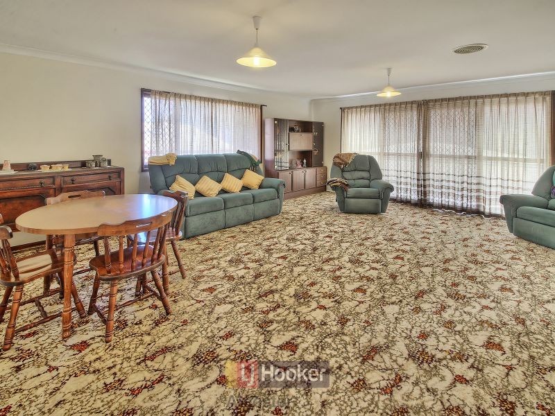 29 Manzill Street, Sunnybank Hills QLD 4109